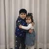fatime.aliyeva20