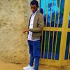 mohammednesha6