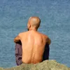 11christophe11