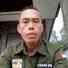 iyong0784