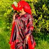 queen.of.durdur