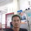 ken.kamron0
