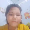 duyennguyenthi461