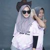 fitri.rahayu189