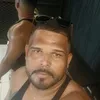 user1466871374801