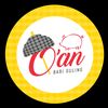 babiguling_oan