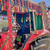 slkandrali5