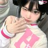cia_imutseduniaaw
