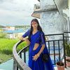 anuska_ghimire1