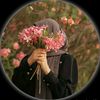 abu.huraira2730