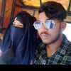 sathi_khan88