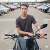 mohammedfahim167