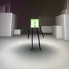 user_name1033