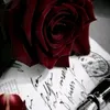 user8114968810038