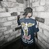 razor66616