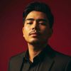 winmyat.kyaw5