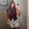 rylee4599