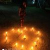 uservoiletqueen