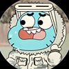 jaco85203