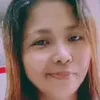 imeldaechague00