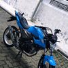 friiz_cbblue27