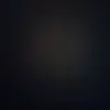 .hliana.13