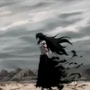 harley_nohope