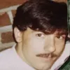 mario.bonaccorso82