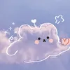 lin.chu723