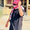 user3077740361632