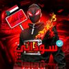 nawaf22766