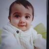 dhiman.saab19