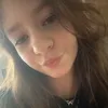 adusia_23456