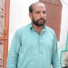 raja.bhai2691