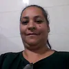 luciana.padilha.d