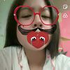 cuwtauue11