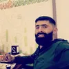 ahmad.mahmd