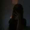 lena_.luu
