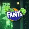 fanta_lucky