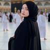 halifah.fh