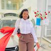 Nhlokomo Miimi Dlamini 🩷🌸.