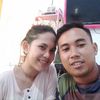 agung_wida3