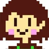 determination0_0