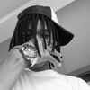 carti045