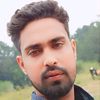 Md Rubel Hasan
