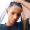 tohinhossain74