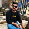 rcoky.nirosh.rcok
