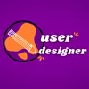 user.designer