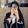 user76507121441813