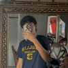 kenny_x0022